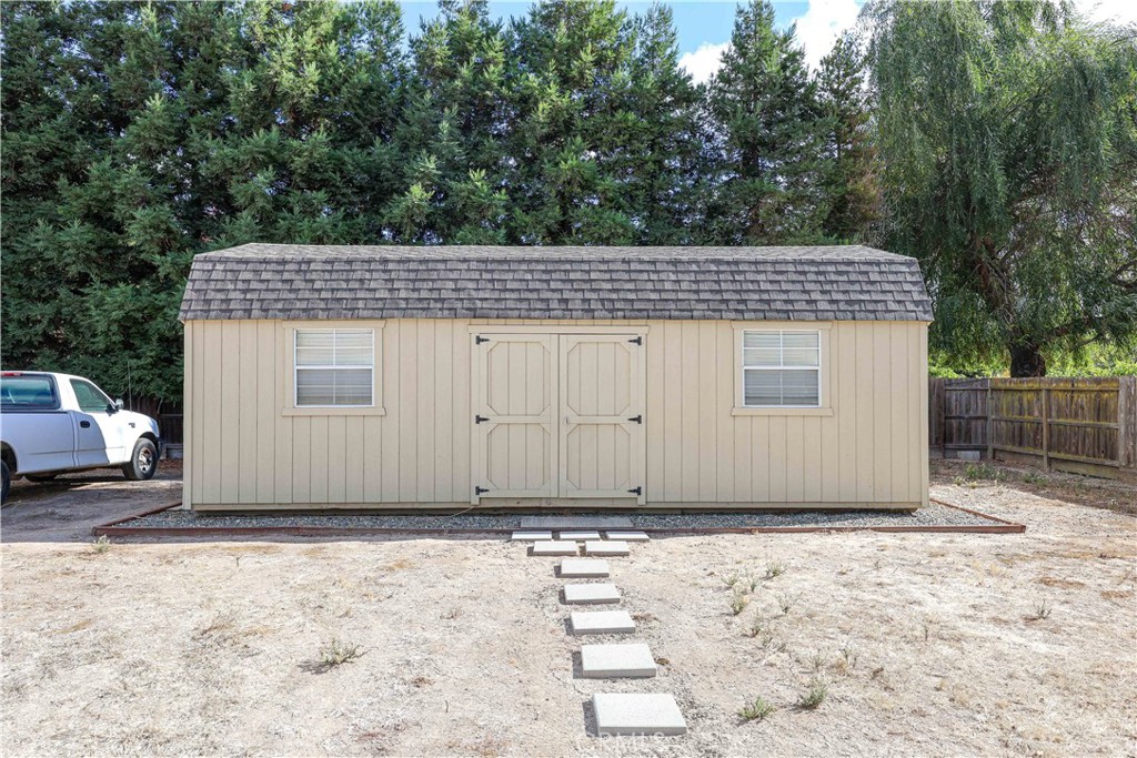 1168 Prince William Ct, Atwater, CA 95301