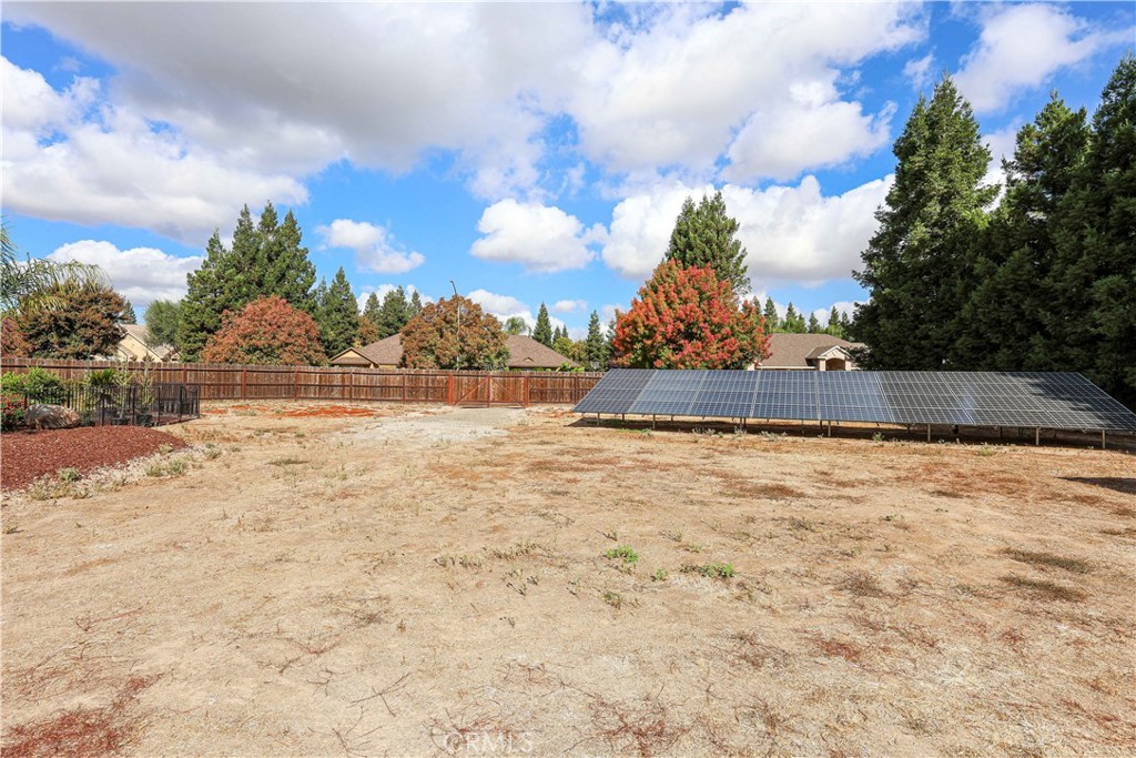1168 Prince William Ct, Atwater, CA 95301