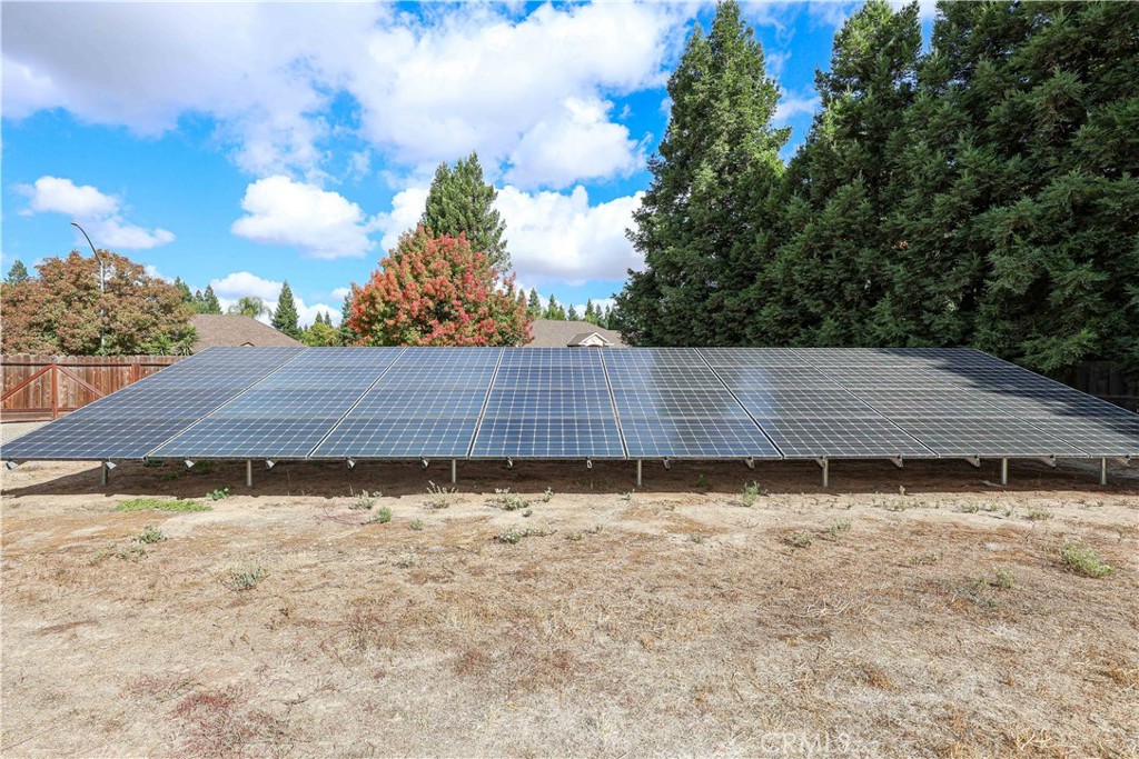1168 Prince William Ct, Atwater, CA 95301