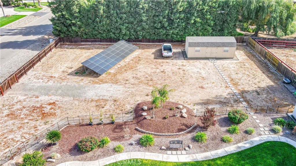 1168 Prince William Ct, Atwater, CA 95301