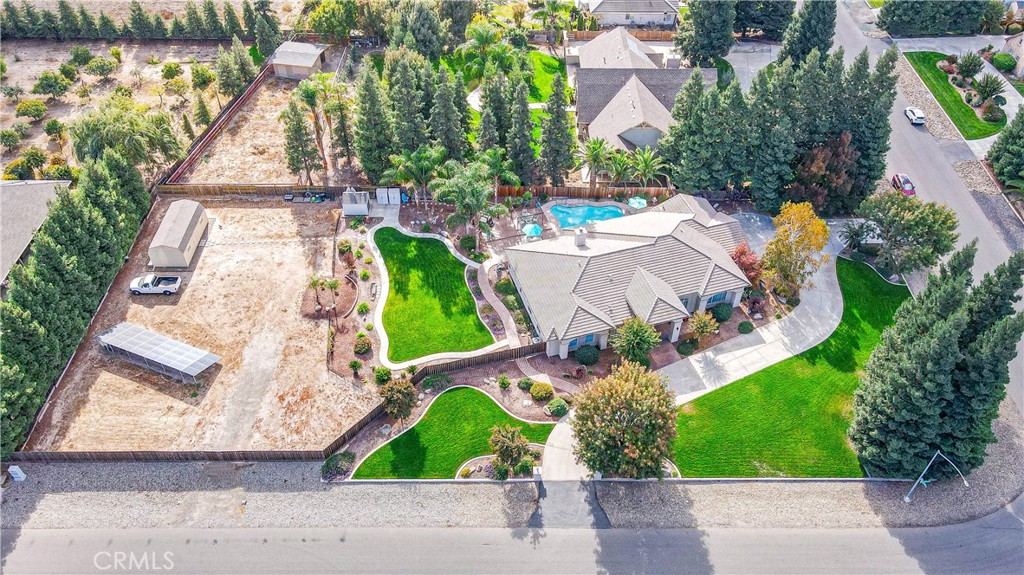 1168 Prince William Ct, Atwater, CA 95301