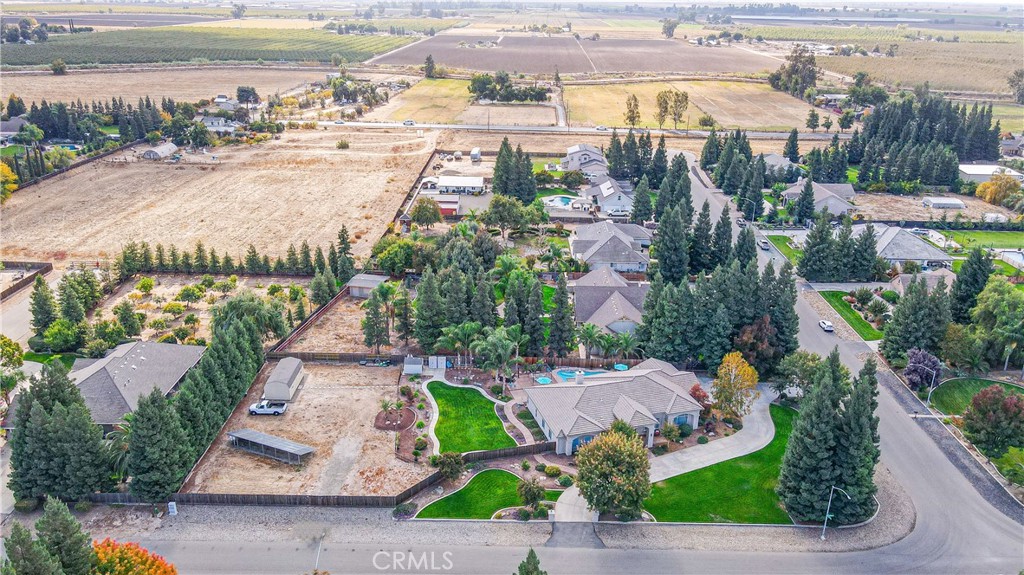 1168 Prince William Ct, Atwater, CA 95301