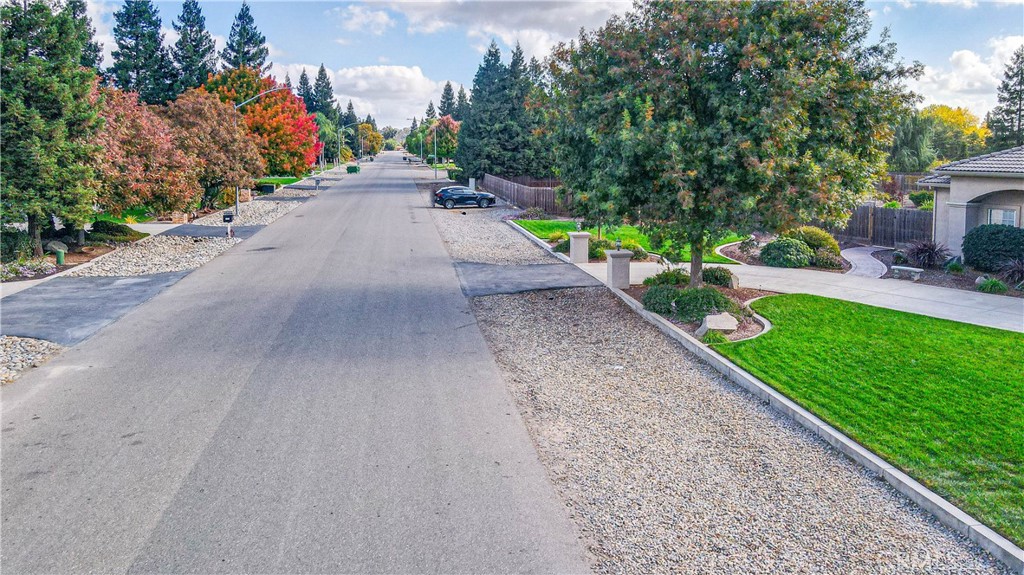 1168 Prince William Ct, Atwater, CA 95301
