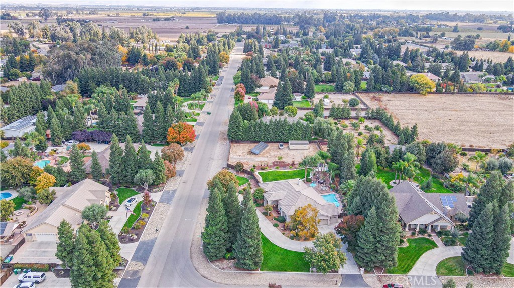 1168 Prince William Ct, Atwater, CA 95301