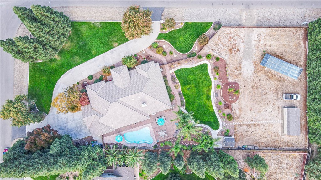 1168 Prince William Ct, Atwater, CA 95301