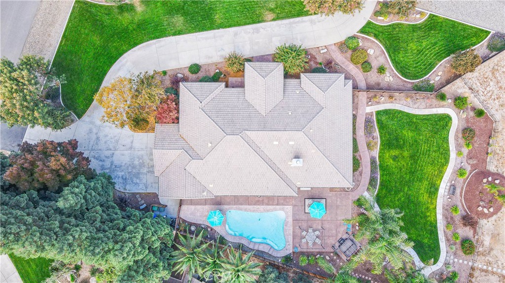 1168 Prince William Ct, Atwater, CA 95301