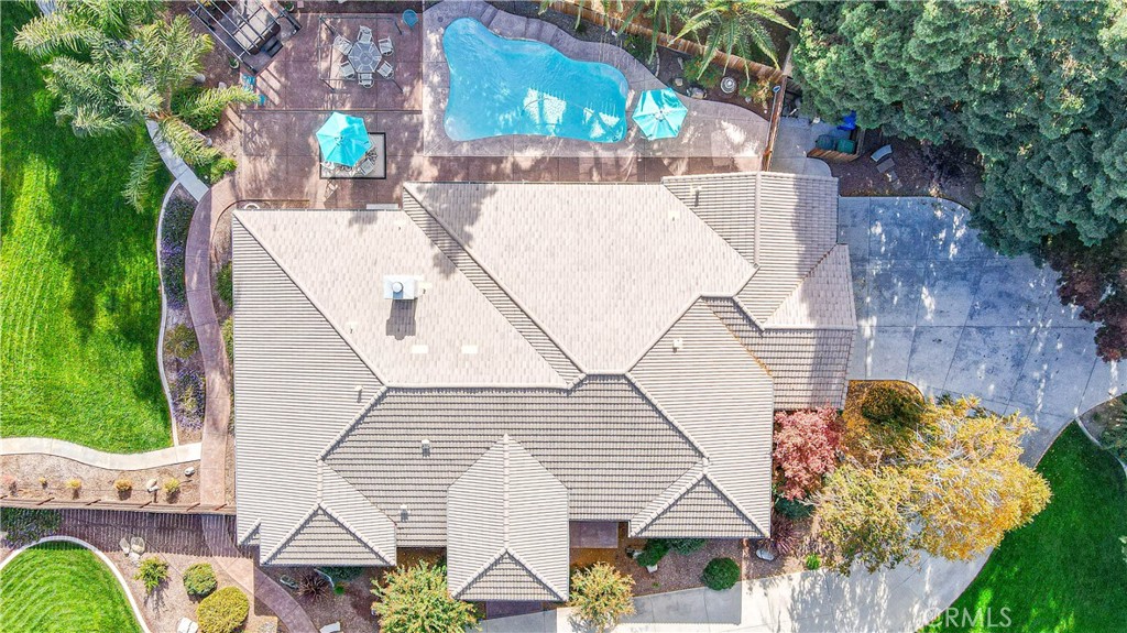 1168 Prince William Ct, Atwater, CA 95301