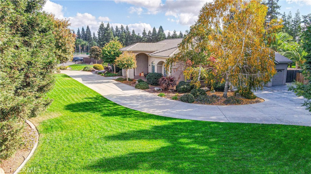 1168 Prince William Ct, Atwater, CA 95301