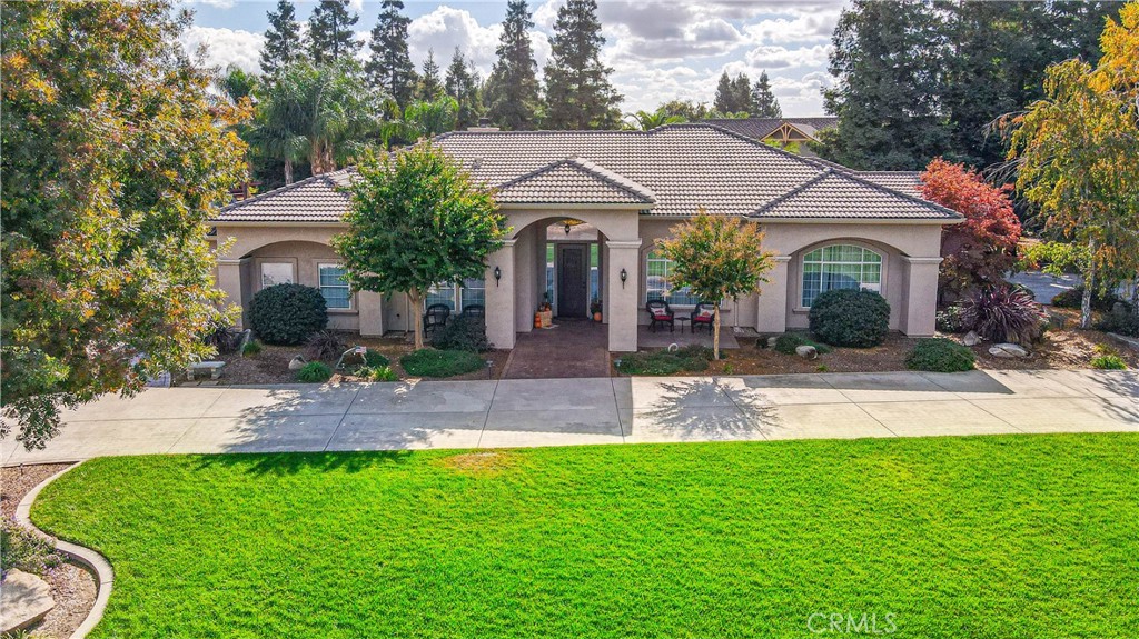 1168 Prince William Ct, Atwater, CA 95301