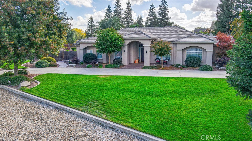 1168 Prince William Ct, Atwater, CA 95301