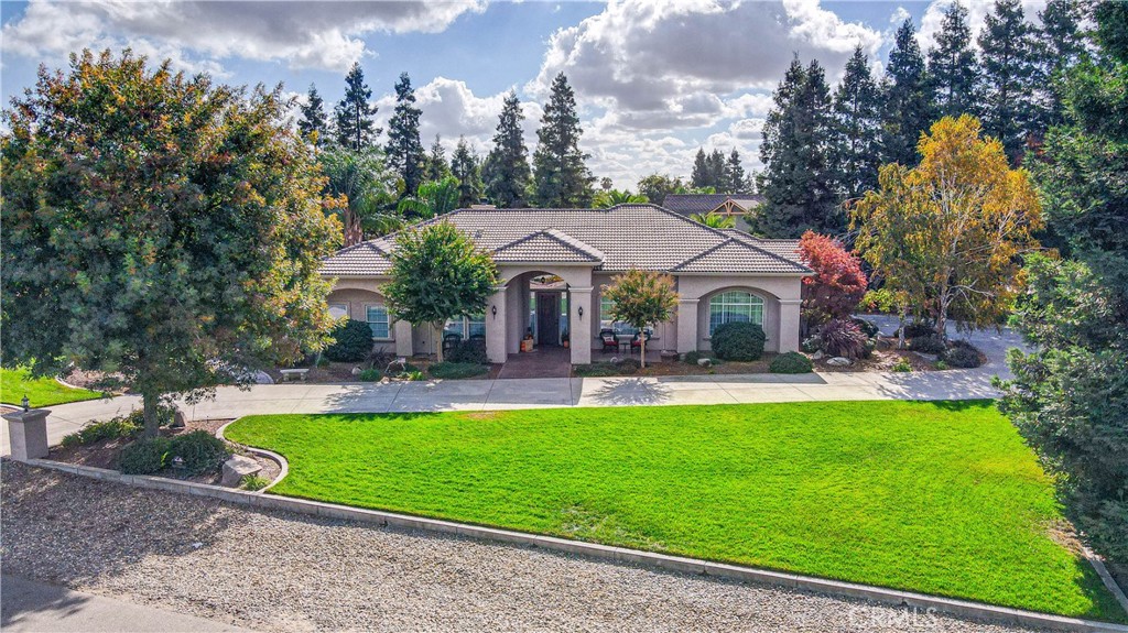 1168 Prince William Ct, Atwater, CA 95301