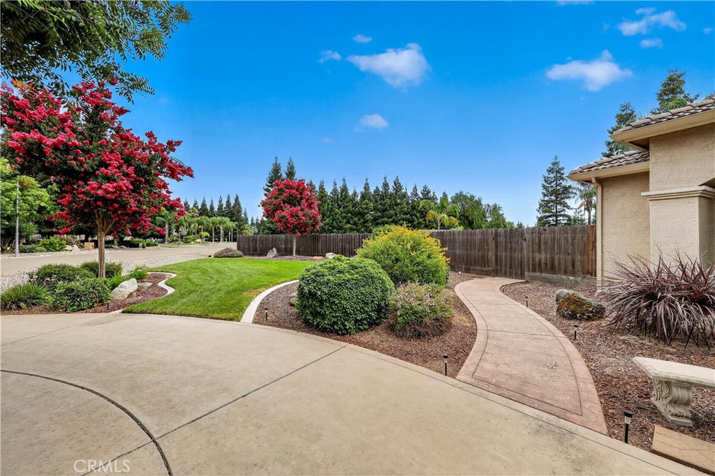 1168 Prince William Ct, Atwater, CA 95301