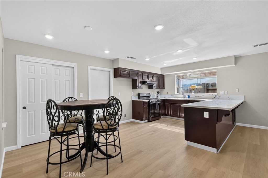 2731 Yosemite Ct, Atwater, CA 95301