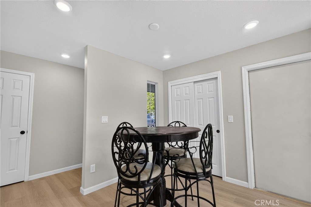 2731 Yosemite Ct, Atwater, CA 95301