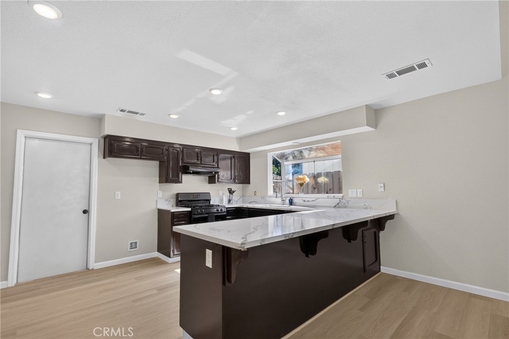 2731 Yosemite Ct, Atwater, CA 95301