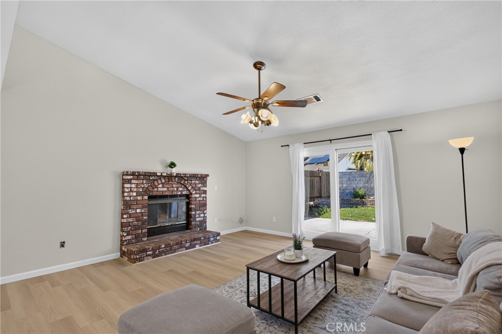 2731 Yosemite Ct, Atwater, CA 95301