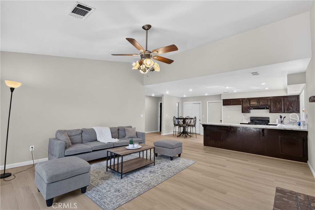 2731 Yosemite Ct, Atwater, CA 95301