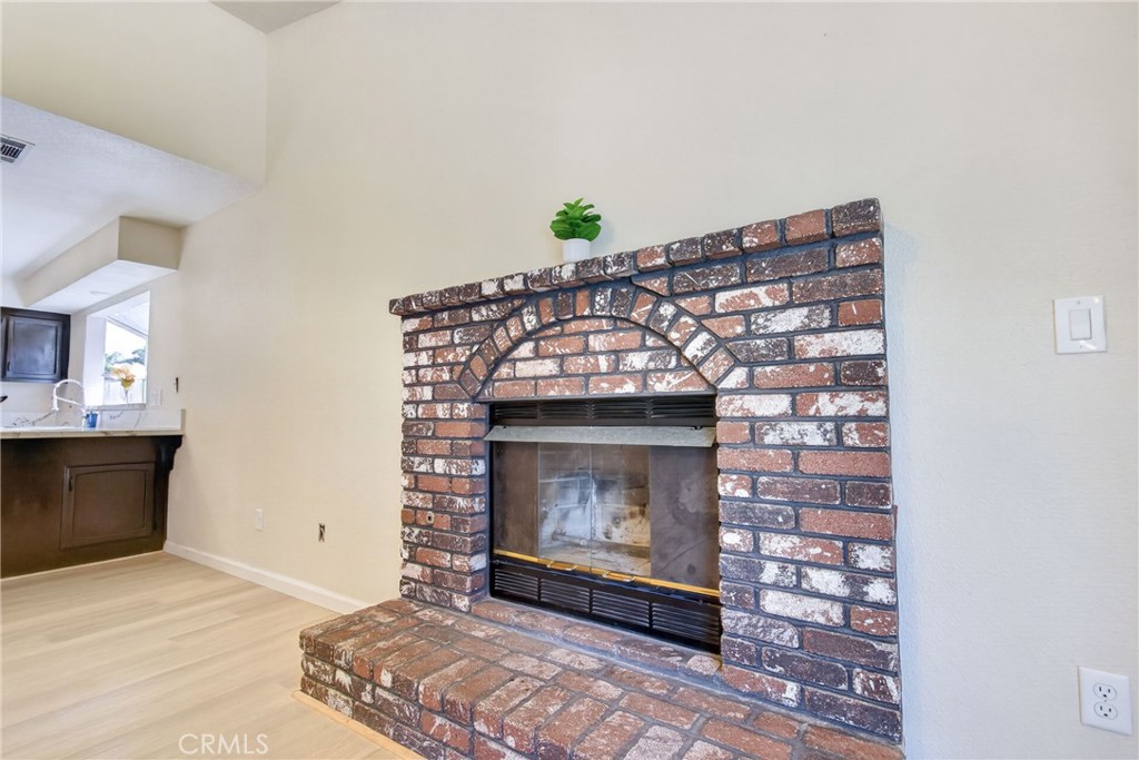 2731 Yosemite Ct, Atwater, CA 95301