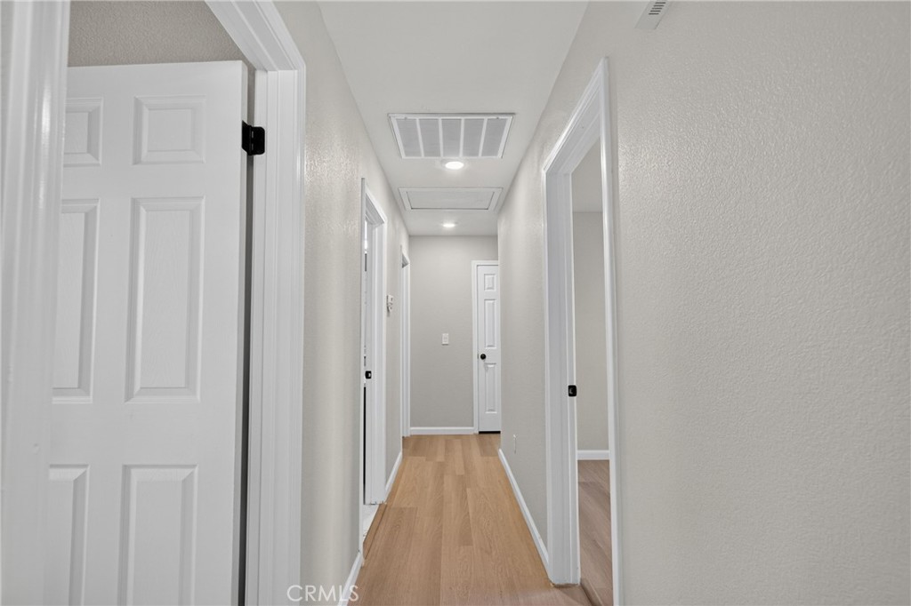 2731 Yosemite Ct, Atwater, CA 95301