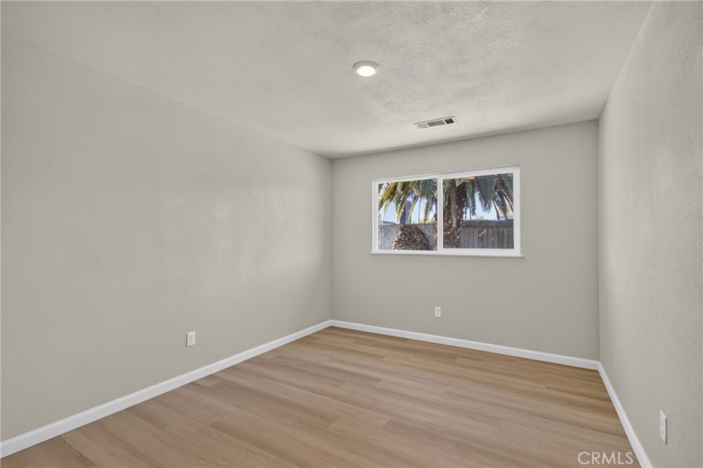 2731 Yosemite Ct, Atwater, CA 95301