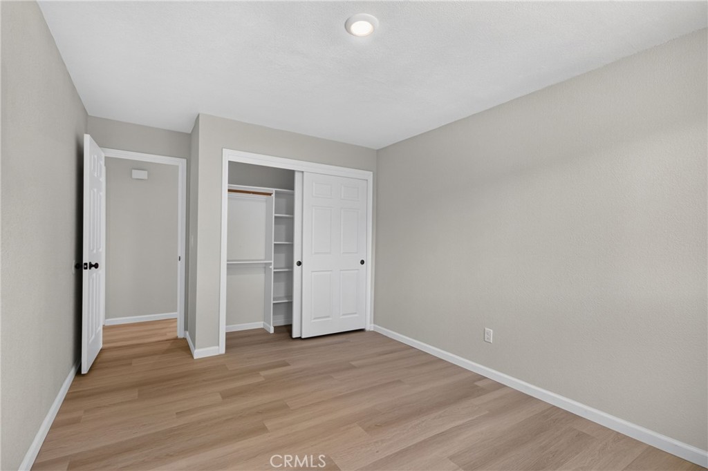 2731 Yosemite Ct, Atwater, CA 95301