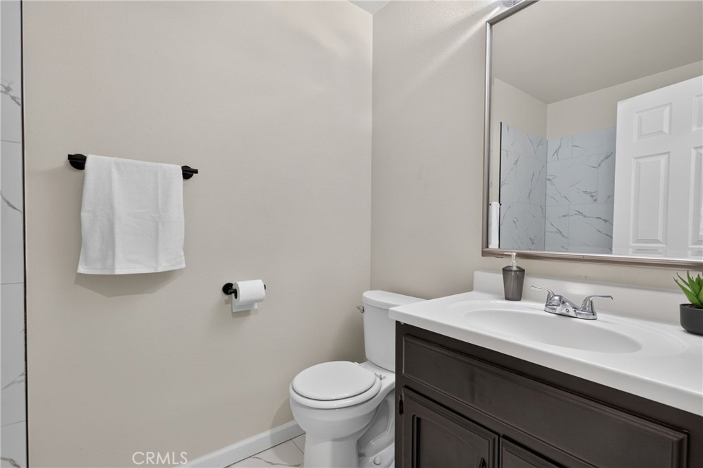 2731 Yosemite Ct, Atwater, CA 95301