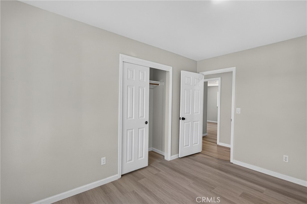 2731 Yosemite Ct, Atwater, CA 95301