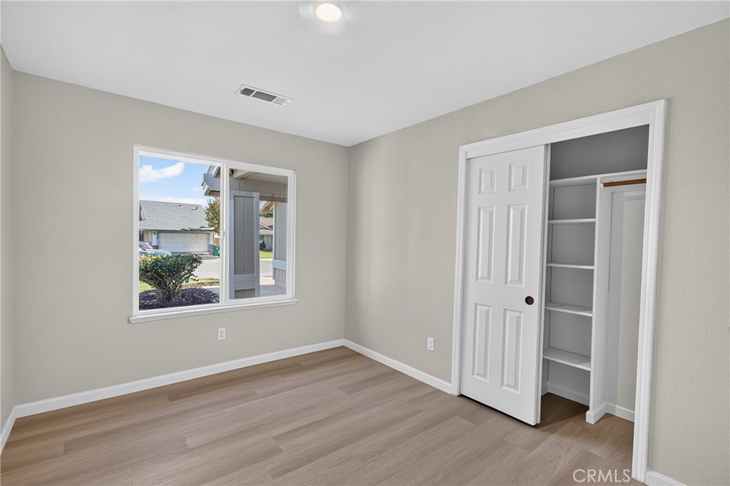 2731 Yosemite Ct, Atwater, CA 95301