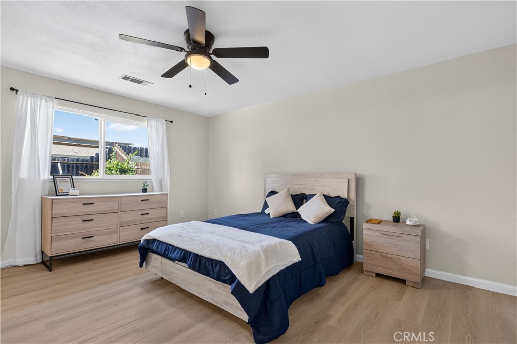 2731 Yosemite Ct, Atwater, CA 95301