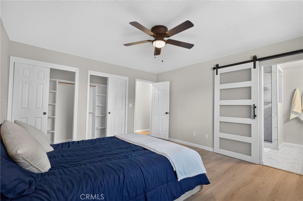 2731 Yosemite Ct, Atwater, CA 95301