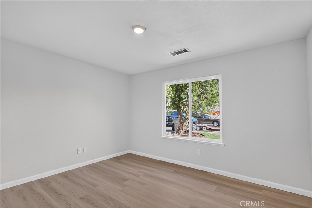 2731 Yosemite Ct, Atwater, CA 95301
