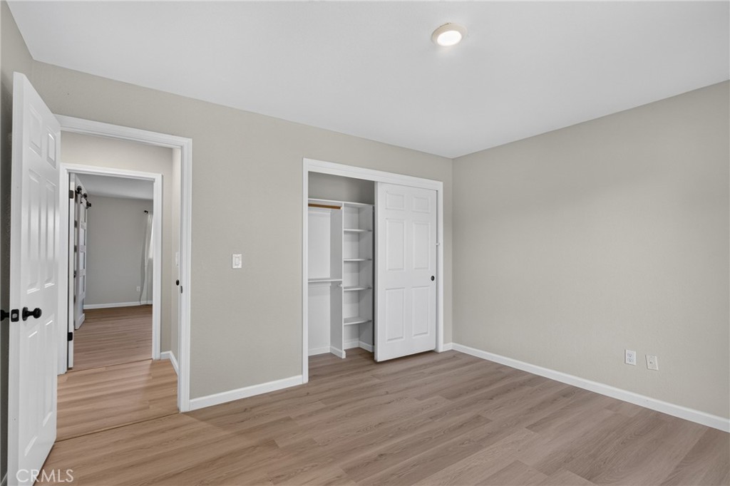 2731 Yosemite Ct, Atwater, CA 95301