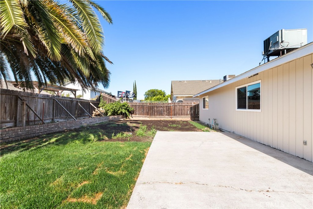 2731 Yosemite Ct, Atwater, CA 95301