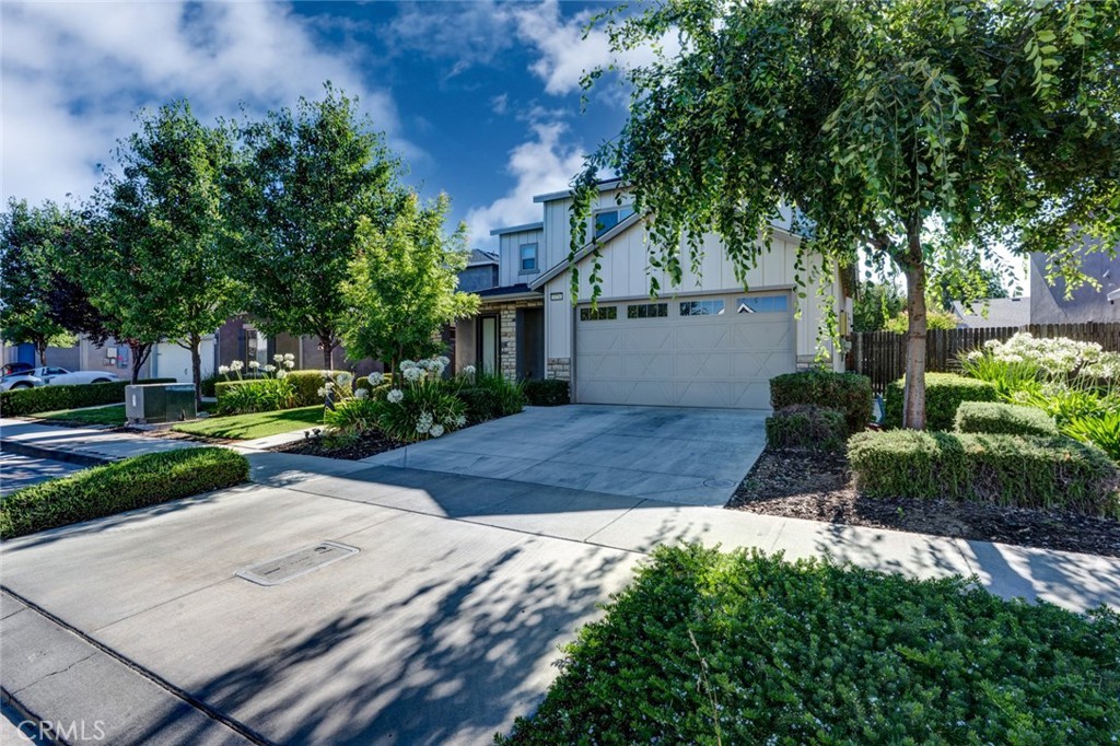 3774 Magellan, Merced, CA 95340