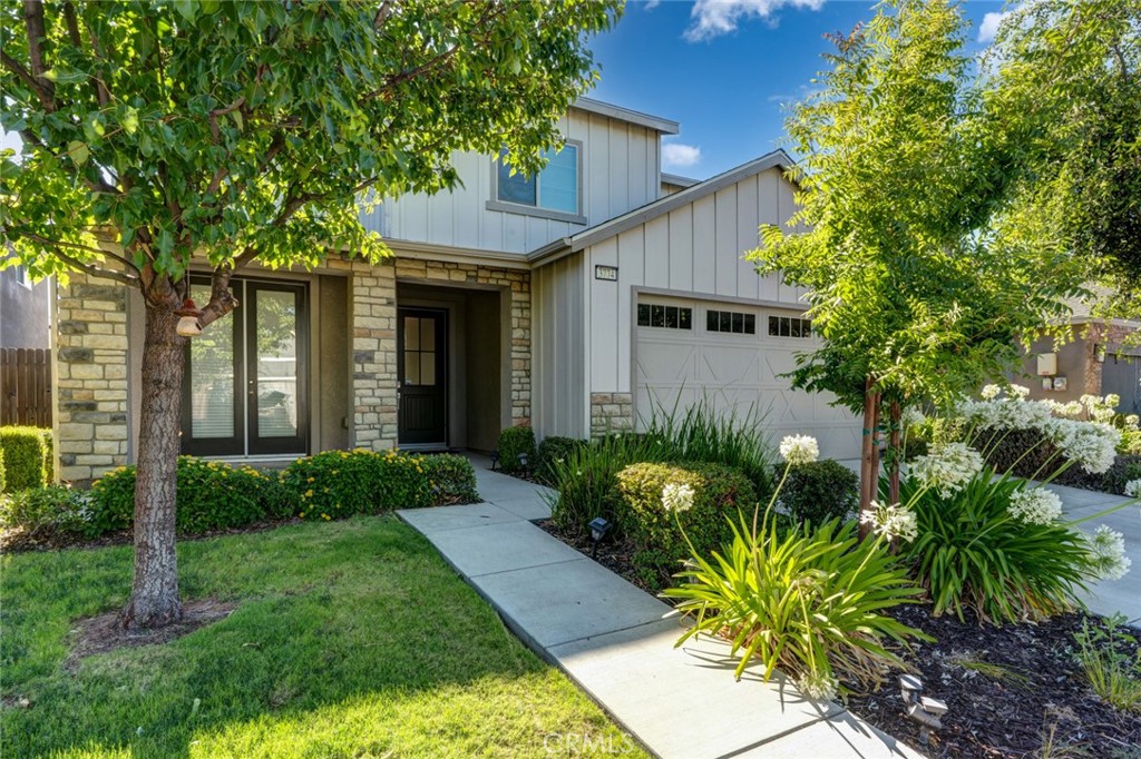 3774 Magellan, Merced, CA 95340