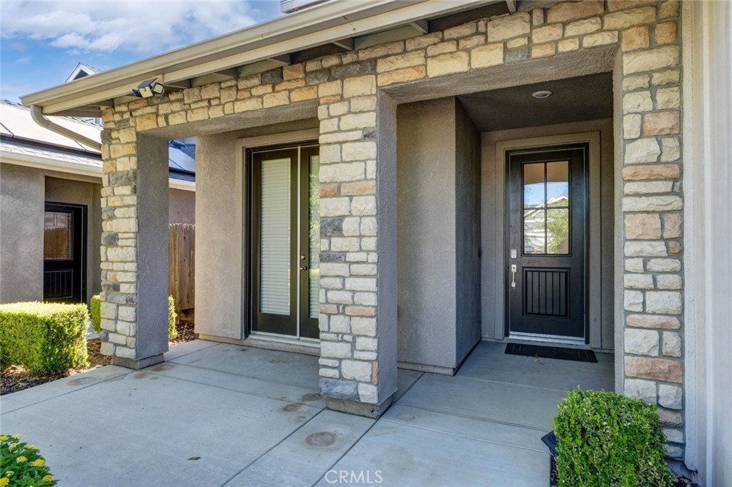3774 Magellan, Merced, CA 95340