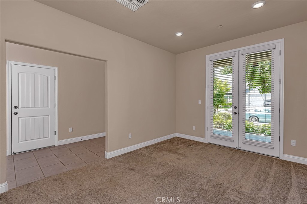 3774 Magellan, Merced, CA 95340