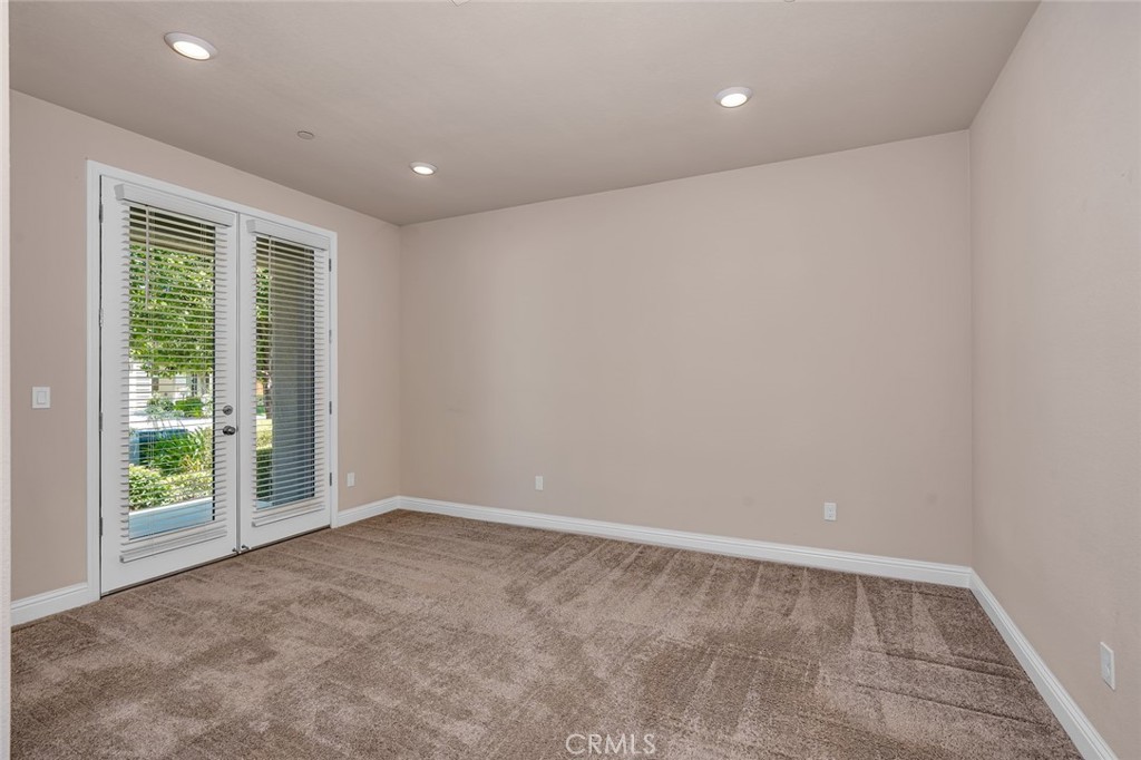 3774 Magellan, Merced, CA 95340