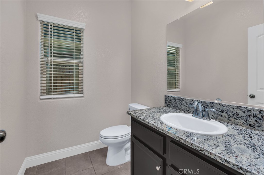 3774 Magellan, Merced, CA 95340
