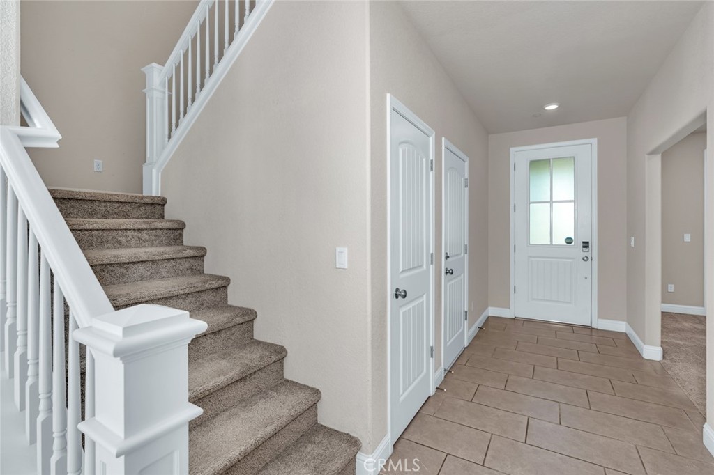 3774 Magellan, Merced, CA 95340