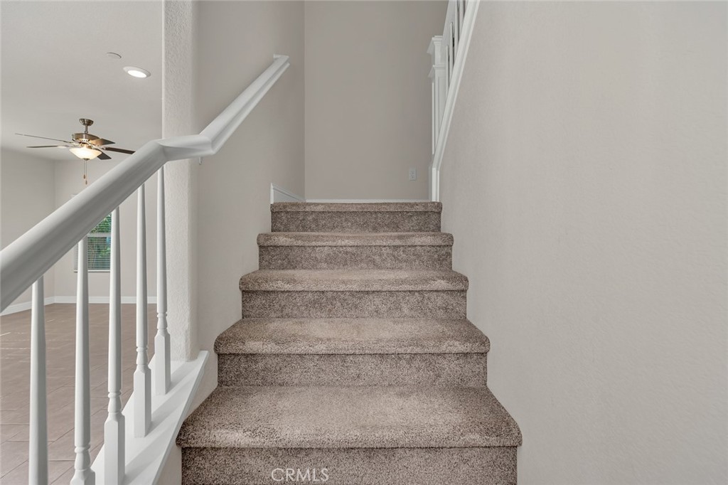3774 Magellan, Merced, CA 95340