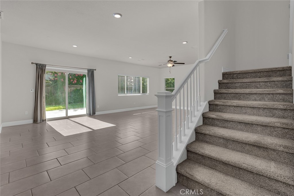 3774 Magellan, Merced, CA 95340