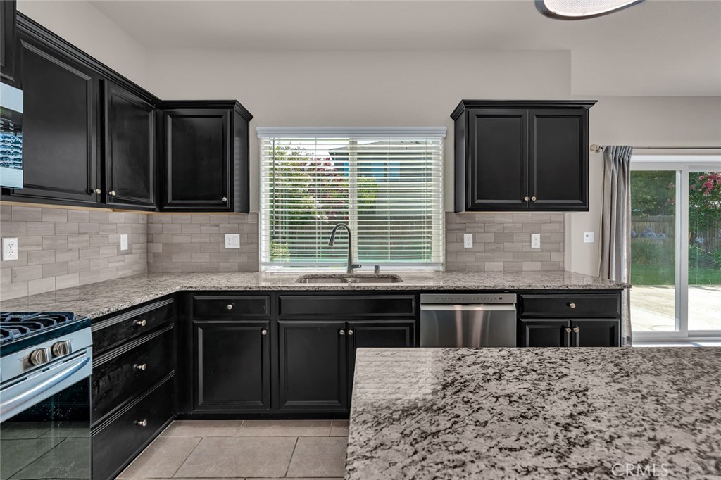 3774 Magellan, Merced, CA 95340