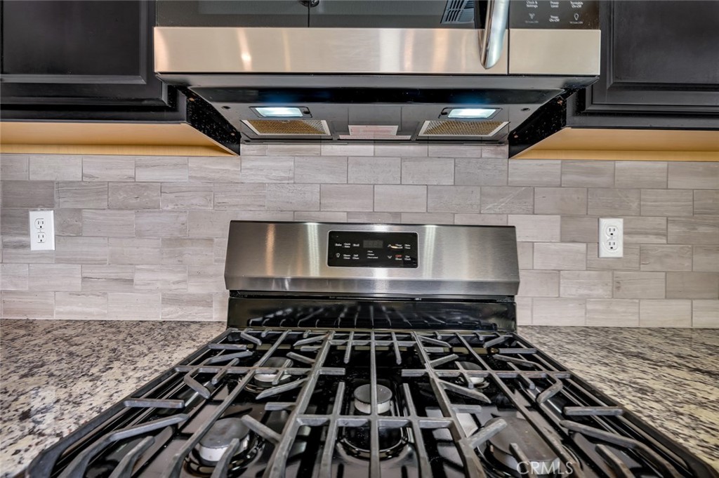 3774 Magellan, Merced, CA 95340