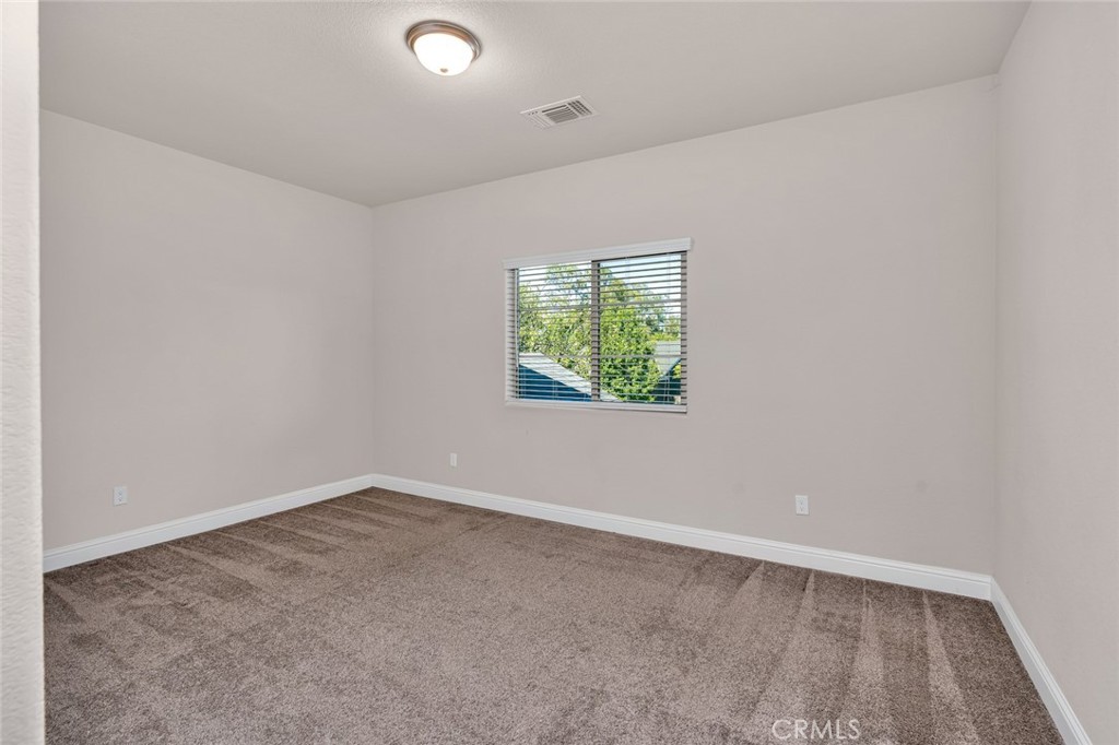 3774 Magellan, Merced, CA 95340