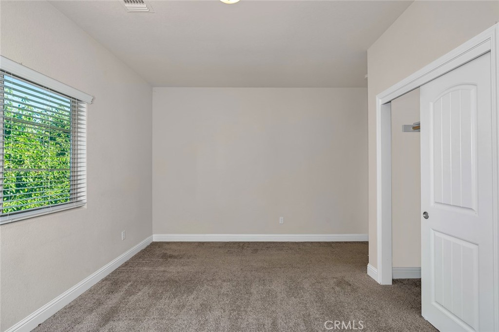 3774 Magellan, Merced, CA 95340