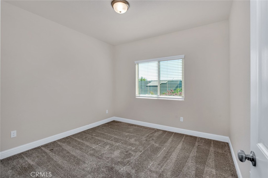 3774 Magellan, Merced, CA 95340