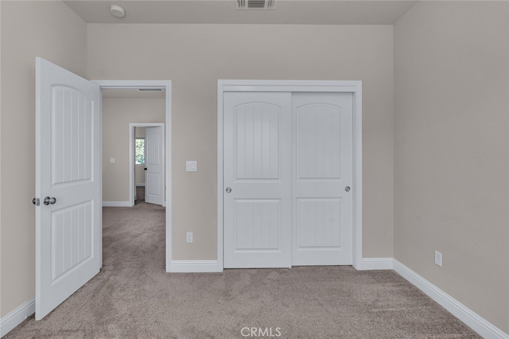 3774 Magellan, Merced, CA 95340