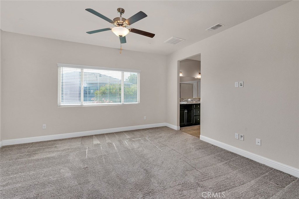 3774 Magellan, Merced, CA 95340