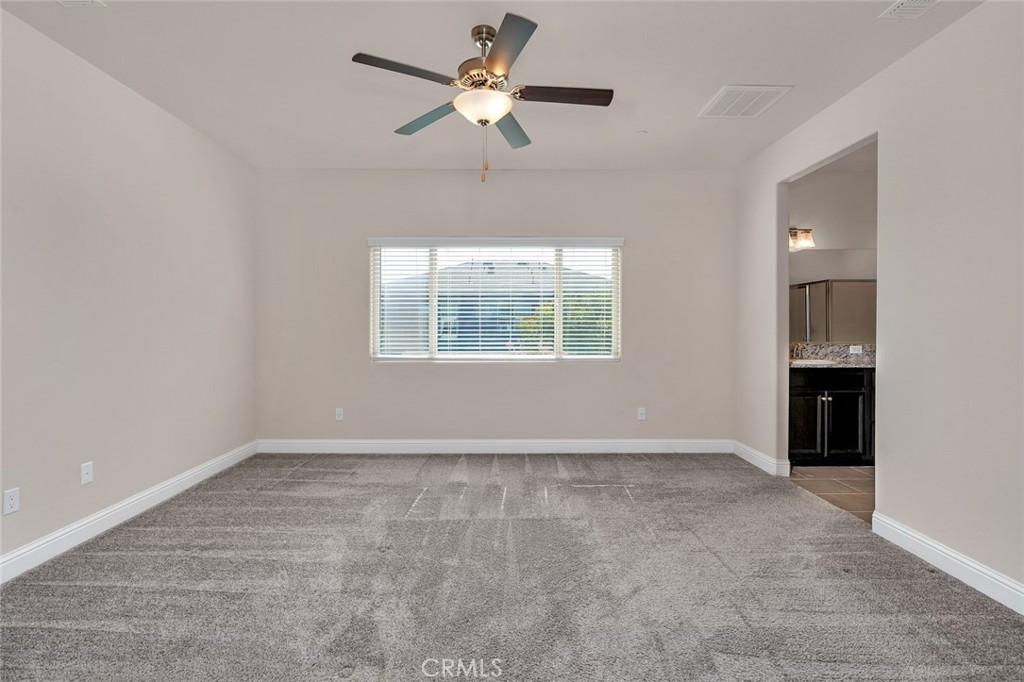 3774 Magellan, Merced, CA 95340